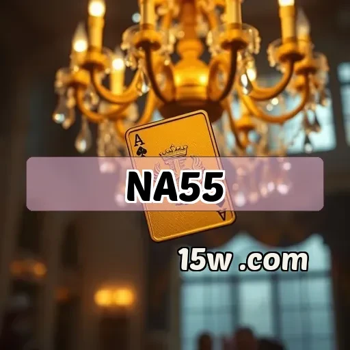 na55.com: Recursos Imperdíveis da Seção App que Você Precisa Conhecer