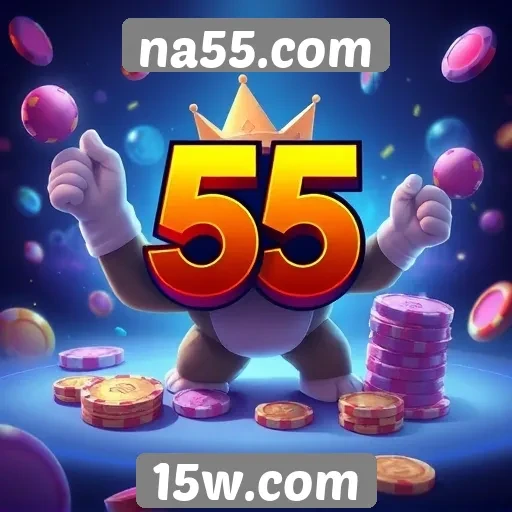 Novos bônus e promoções no site de jogos